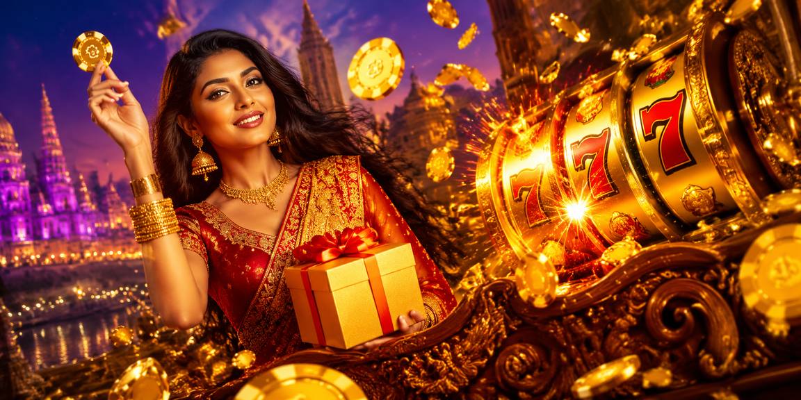 4999 bed লাইভ ক্যাসিনো