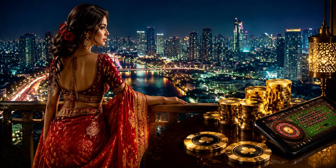 4999 bed স্পোর্টস বেটিং