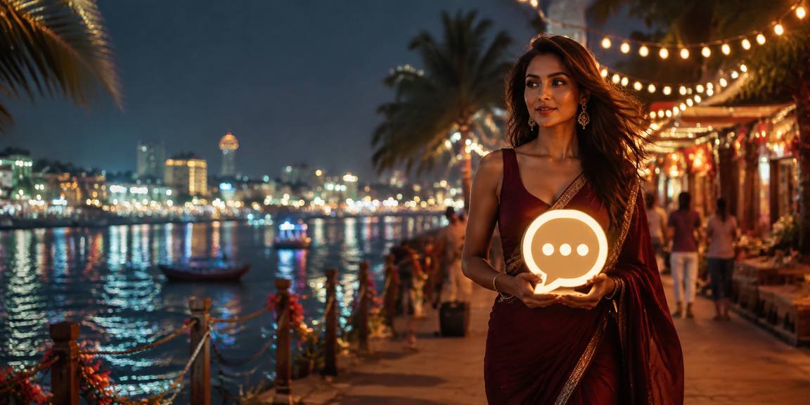 4999 bed ক্র্যাশ গেম
