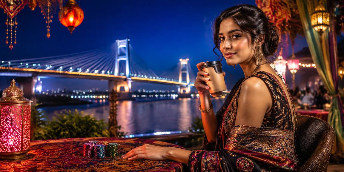 4999 bed আমরা কোন খেলা ও বাজার এনেছি তোমার জন্য